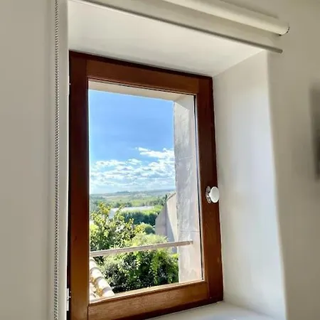 Appartement NEW, La Passante, Belle vue à Conques-sur-Orbiel Extérieur photo