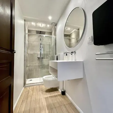 Appartement NEW, La Passante, Belle vue à Conques-sur-Orbiel Extérieur photo