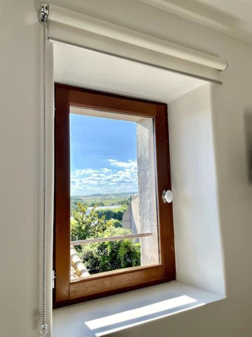 New, La Passante, Belle Vue Appartement